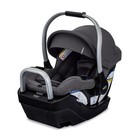 Britax Cypress Car Seat W  Alpine Anti-rebound - Ponte Stone New Creased Box