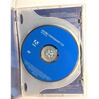 Adobe Photoshop Cs3 With Creative Suite 3 Video Workshop Macintosh With Sn
