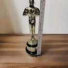 Hollywood Award  Trophy Replica Best Mom