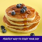 Bisquick Pancake Baking Mix Gluten Free 16oz Pack Of 6