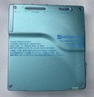 Sony Walkman Mz-e710 Minidisc Player  working 