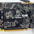 Evga Nvidia Geforce Gtx 760 2gb Gddr5 Graphics Card 02g-p4-2761-kr