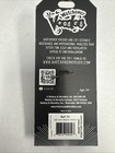 Watchover Voodoo Doll - Original Voodoo