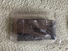 Evga Geforce Gtx 470 1280mb Graphics Card   Gpu   Nvidia