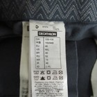 Decathalon X Simond Rock Climbing Caving Shorts Pants M L Mens Womens Blue