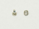 Heatsink Screw 20 Pcs For Macbook Pro Unibody 13  A1278 15  A1286 17  A1297 