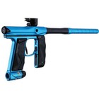 Empire Mini Gs Marker - Dust Aqua   Dust Black  - 2pc Barrel