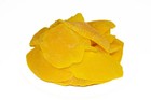 Bulk Organic Mango Unsweetened Slices Non-gmo 25 Pound Wholesale Box