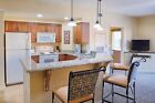 4 Nights Wyndham Bonnet Creek Orlando Fl-3br-p   May 19-23