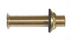 1816 - Drain Assembly For Drip Tray - Draft Beer Kegerator Parts