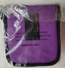 Xena Warrior Princess Cd Holder Purple   Black Official Product X556pb