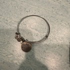 Alex And Ani Disneyland Bracelet