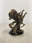 Other Brands Figures Palisades Aliens Preowned