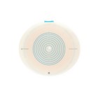 Sensura Mio Flex Trim To Fit Ostomy Barrier 70 Mm Flange 10571   Bx 5