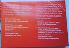 2010 Canada Special Edition Uncirculated Coin Set Vancouver Olympics Rcm 7 Coins