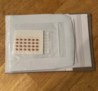 Stampin Up   new Price  So Much To Celebrate Kit  9 Cards In This Kit   Boxed Up