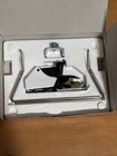 Bernina Walking Foot With Seam Guide With Box