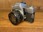  near Mint  Minolta Srt Super   Srt 102   Film Camera Tokina 24mm F 2 8 Lens  jp