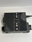 Arri Bp-9 Bridge Plate