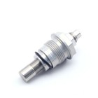 Timing Cam Chain Tensioner For 250 350 450 Sxf Excf Xcf Sxsf Xcf-w Freeride
