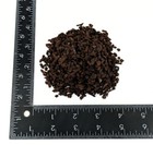 Dalton s Of New Zealand Orchiata Bark Precision Extra Small Orchid   Pine Bark