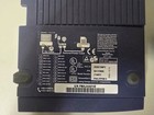 Iomega Zip 100 External Drive Vintage Parallel Port 100mb Storage Device