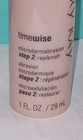 Mary Kay Timewise Microdermabrasion Step 2 Replenish Discontinued Nib 1 Oz