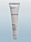 3 X Olaplex No  3 Hair Perfector Repairs Strengthens All Hair Types 0 68 Fl Oz