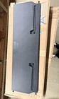 Genuine Lincoln Cargo Tailgate Tray Manager For 25 Navigator