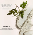 Shiseido Clarifying Cleansing Foam  4 2-oz   Free Shipping Us      