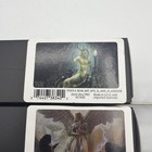 New Lot Of 3 Magic The Gathering Ultra Pro Playmat  Secret Lair 2023