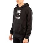 Venum Classic Pullover Hoodie