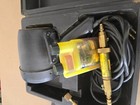 Cliplight 205kit Strobe Light High Intensity Lamp For Hvac And Automotive Aircon