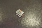 Dfch31g84hdjaa Murata Dielectric Band Pass Filter 3-pole 1842 5mhz 5-smd Nos