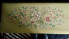 Chickering Baby Grand Piano  1939  serial 161729 
