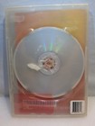 Microsoft Windows 7 Professional Sp1 64bit Full Version Dvd No Product Key  Vg1