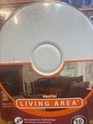 Kidde P3010la Photoelectric Sensor Smoke Alarm New   Sealed