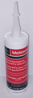 Ford Motorcraft High Performance Engine Rtv Silicone Ta-357  quantity Available 