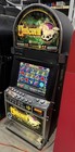 Igt Enchanted Unicorn Slot Machine Casino Arcade Game I-game I-plus