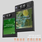 180   Auto Darkening Welding Helmet 1 1 1 1 Tig Mig Arc Grind