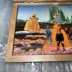 Yellow Brick Road The Wizard Of Oz Pins Dorothy Scarecrow Tinman Lion 6 Pins