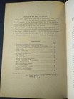Woman s Institute Of Domestic Arts   Sciences - Patterns For Coats   Capes  1923