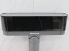 Toshiba Tcx 2x20 Customer Display Screen   Pole W  Powered Usb Cable 3ac00533000