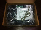 Lot Of  10  New Nortel T7316e Display Phone Nt8b27  charcoal 