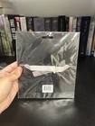 Twilight Alice   s Choker Neclace Neca