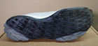 Ecco Biom Hybrid 3 Gore-tex Yak Leather Spikeless Golf Shoes - Ladies Size 8