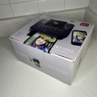 Canon Selphy Cp910 Wireless Compact Photo Printer Wifi Airprint New In Open Box