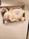 New Dreamgro Lullaby Dreams Projector Soother Try Me  Light Show Display   Music