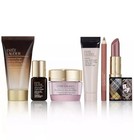 Estee Lauder 7pcs Skincare Makeup Giftset New