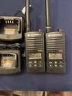 Motorola Rdm2070d Walmart Murs Two Way Radio Walkie Talkie